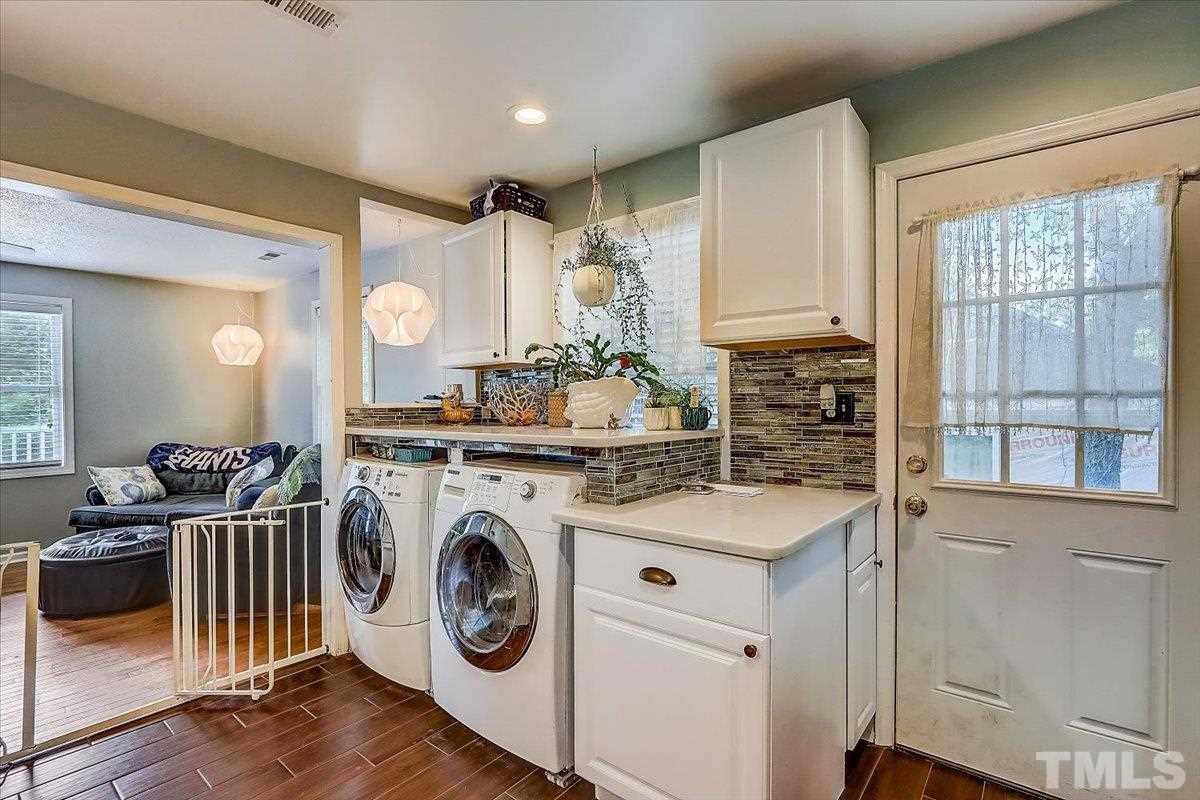 234 Pecan Road Raleigh, NC 27603 - Photo 10 of 29 Gallery Image 10
