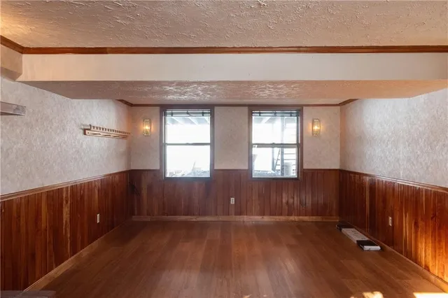 $285,000 | 520 Upland Avenue, Beaver, PA 15009