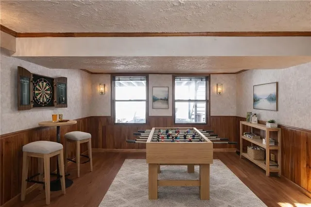 $285,000 | 520 Upland Avenue, Beaver, PA 15009