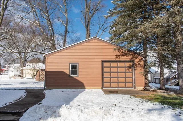 $285,000 | 520 Upland Avenue, Beaver, PA 15009