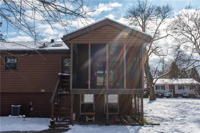 $285,000 | 520 Upland Avenue, Beaver, PA 15009