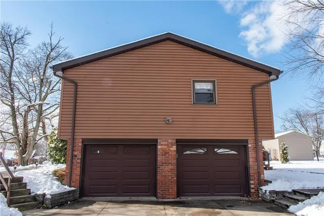 $285,000 | 520 Upland Avenue, Beaver, PA 15009