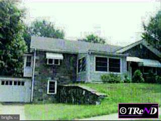 21 Gilmore Road Havertown, PA 19083 - Photo 1 of 1