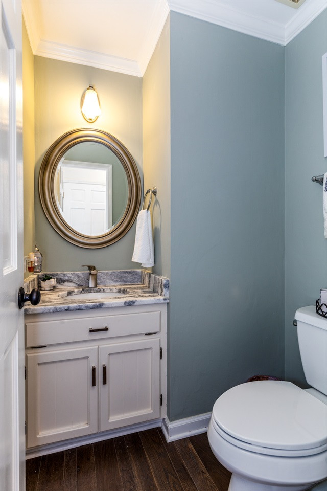 3920 Inland Court Raleigh, NC 27606 - Photo 12 of 26 Photo 12