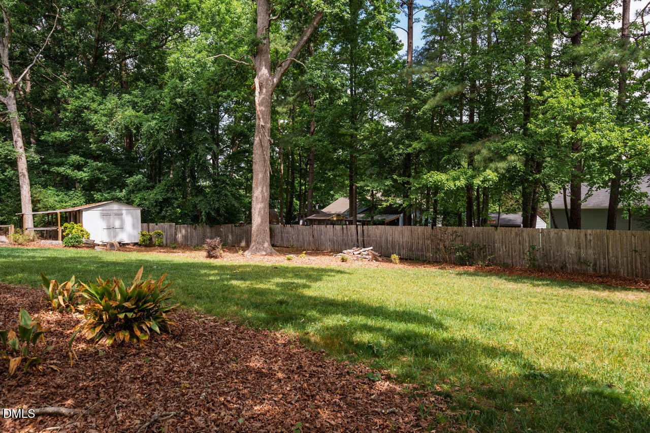1004 Horton Road Durham, NC 27704 - Photo 39 of 45 1004HortonRd-015