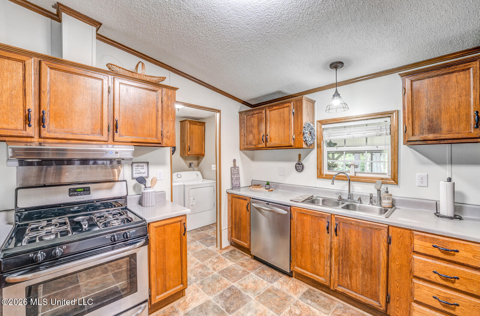 1114 Riverview Road Sardis, MS 38666 - Photo 16 of 54 16_DSC02068_69_70_71_72_mls