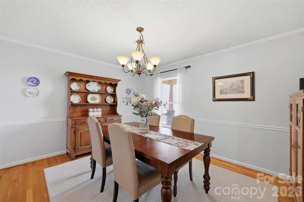 $474,900 | 2676 Gold Rush Drive, Lincolnton, NC 28092