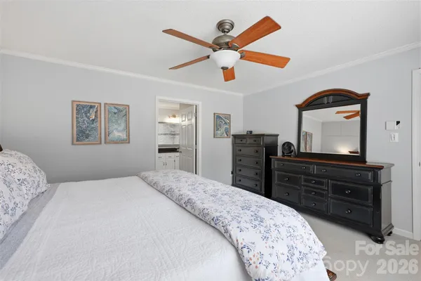 $474,900 | 2676 Gold Rush Drive, Lincolnton, NC 28092