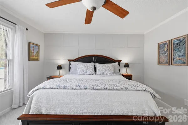 $474,900 | 2676 Gold Rush Drive, Lincolnton, NC 28092