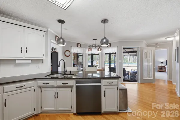 $474,900 | 2676 Gold Rush Drive, Lincolnton, NC 28092