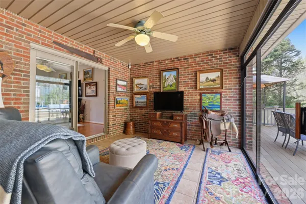 $474,900 | 2676 Gold Rush Drive, Lincolnton, NC 28092