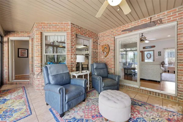 $474,900 | 2676 Gold Rush Drive, Lincolnton, NC 28092