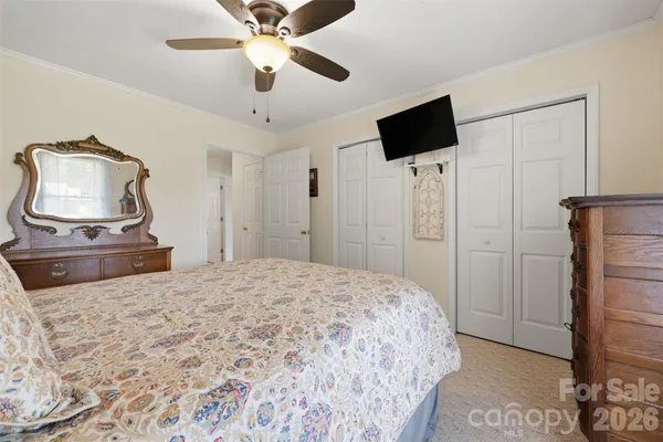 $474,900 | 2676 Gold Rush Drive, Lincolnton, NC 28092
