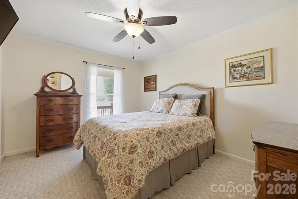 $474,900 | 2676 Gold Rush Drive, Lincolnton, NC 28092