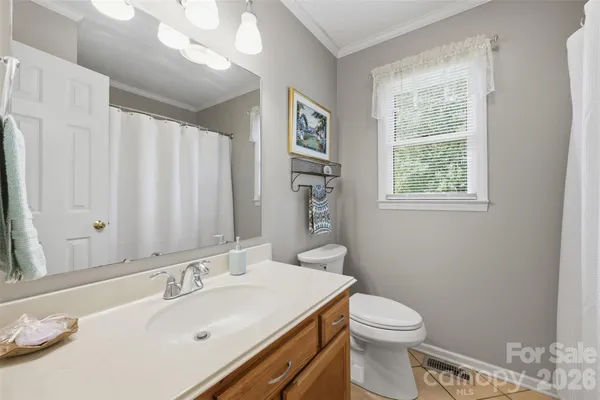 $474,900 | 2676 Gold Rush Drive, Lincolnton, NC 28092
