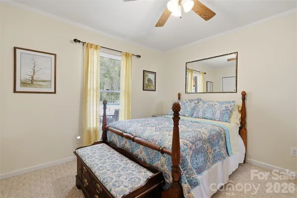 $474,900 | 2676 Gold Rush Drive, Lincolnton, NC 28092