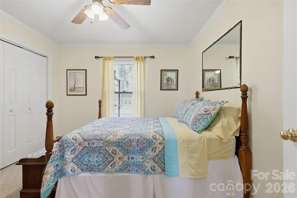 $474,900 | 2676 Gold Rush Drive, Lincolnton, NC 28092