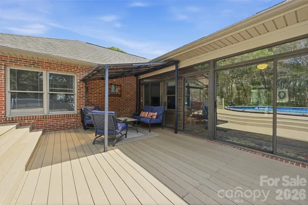 $474,900 | 2676 Gold Rush Drive, Lincolnton, NC 28092