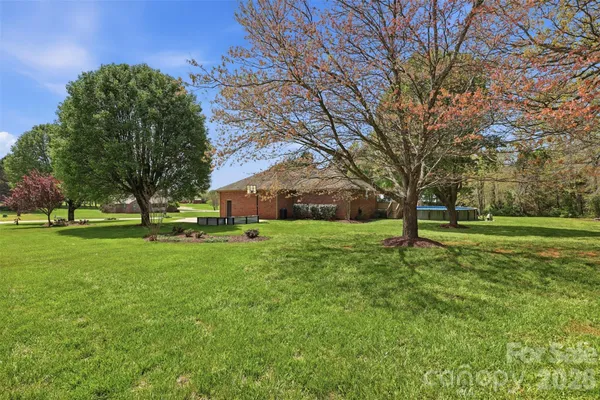 $474,900 | 2676 Gold Rush Drive, Lincolnton, NC 28092
