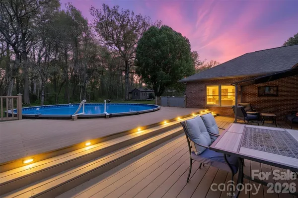 $474,900 | 2676 Gold Rush Drive, Lincolnton, NC 28092