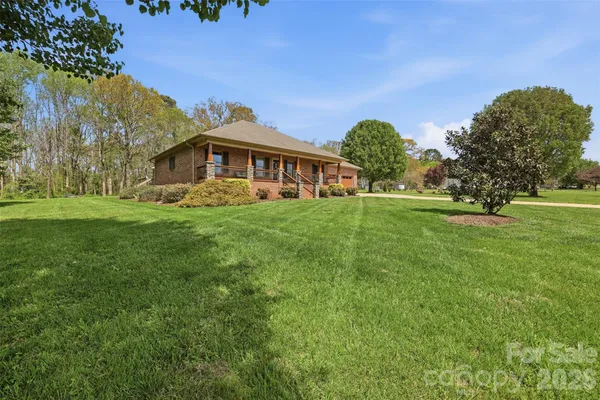 $474,900 | 2676 Gold Rush Drive, Lincolnton, NC 28092