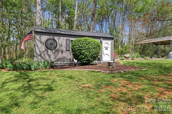 $474,900 | 2676 Gold Rush Drive, Lincolnton, NC 28092