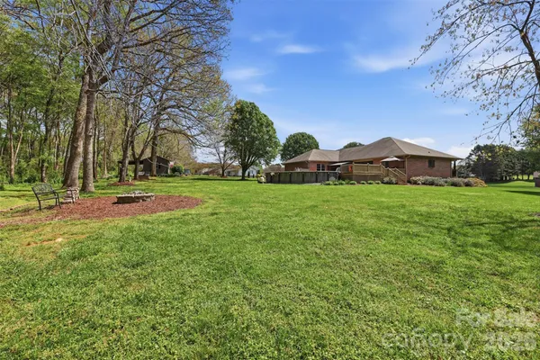 $474,900 | 2676 Gold Rush Drive, Lincolnton, NC 28092