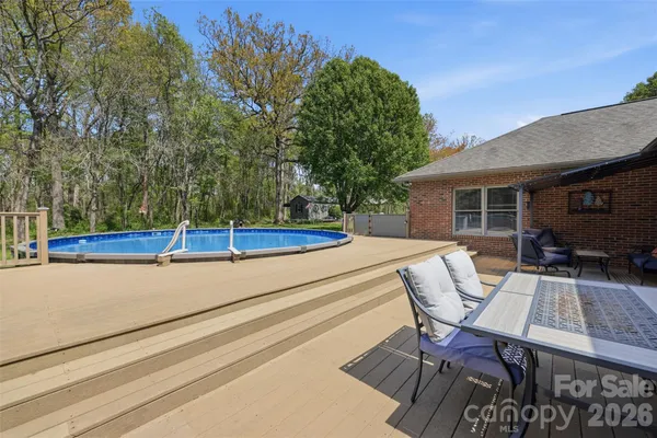 $474,900 | 2676 Gold Rush Drive, Lincolnton, NC 28092