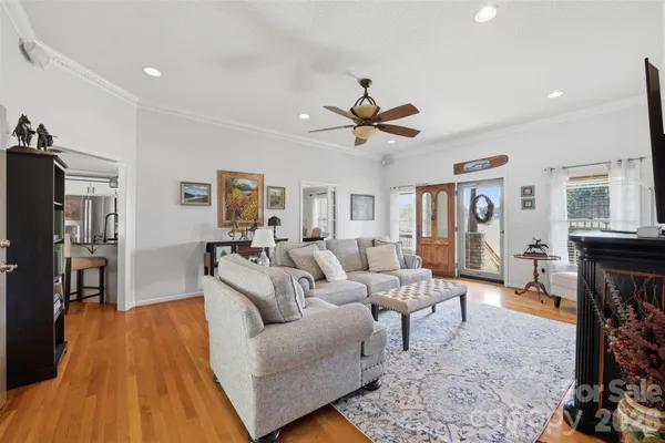 $474,900 | 2676 Gold Rush Drive, Lincolnton, NC 28092