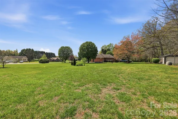 $474,900 | 2676 Gold Rush Drive, Lincolnton, NC 28092