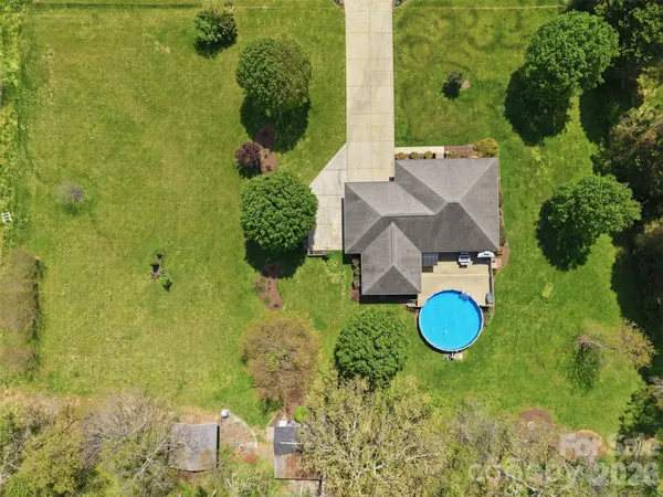 $474,900 | 2676 Gold Rush Drive, Lincolnton, NC 28092