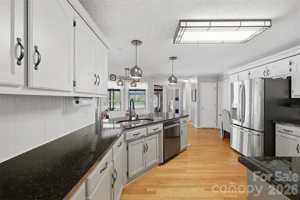 $474,900 | 2676 Gold Rush Drive, Lincolnton, NC 28092