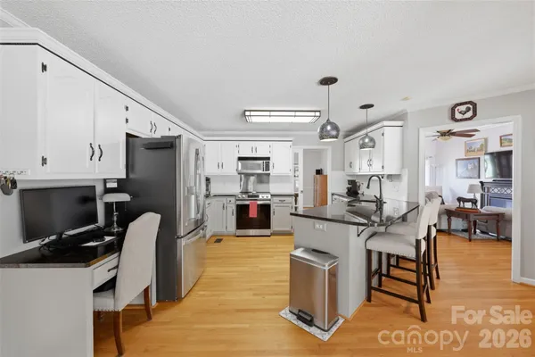 $474,900 | 2676 Gold Rush Drive, Lincolnton, NC 28092