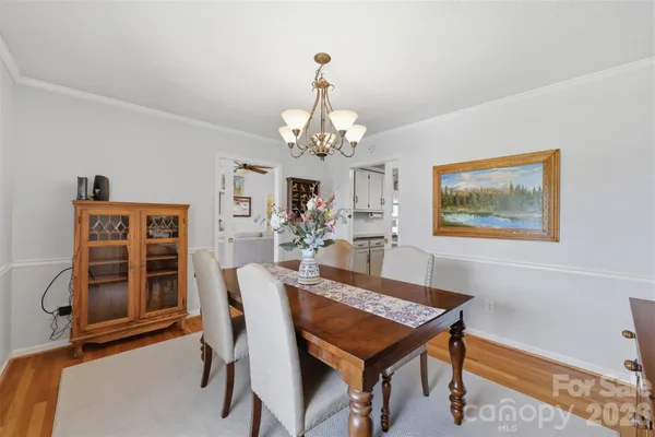 $474,900 | 2676 Gold Rush Drive, Lincolnton, NC 28092