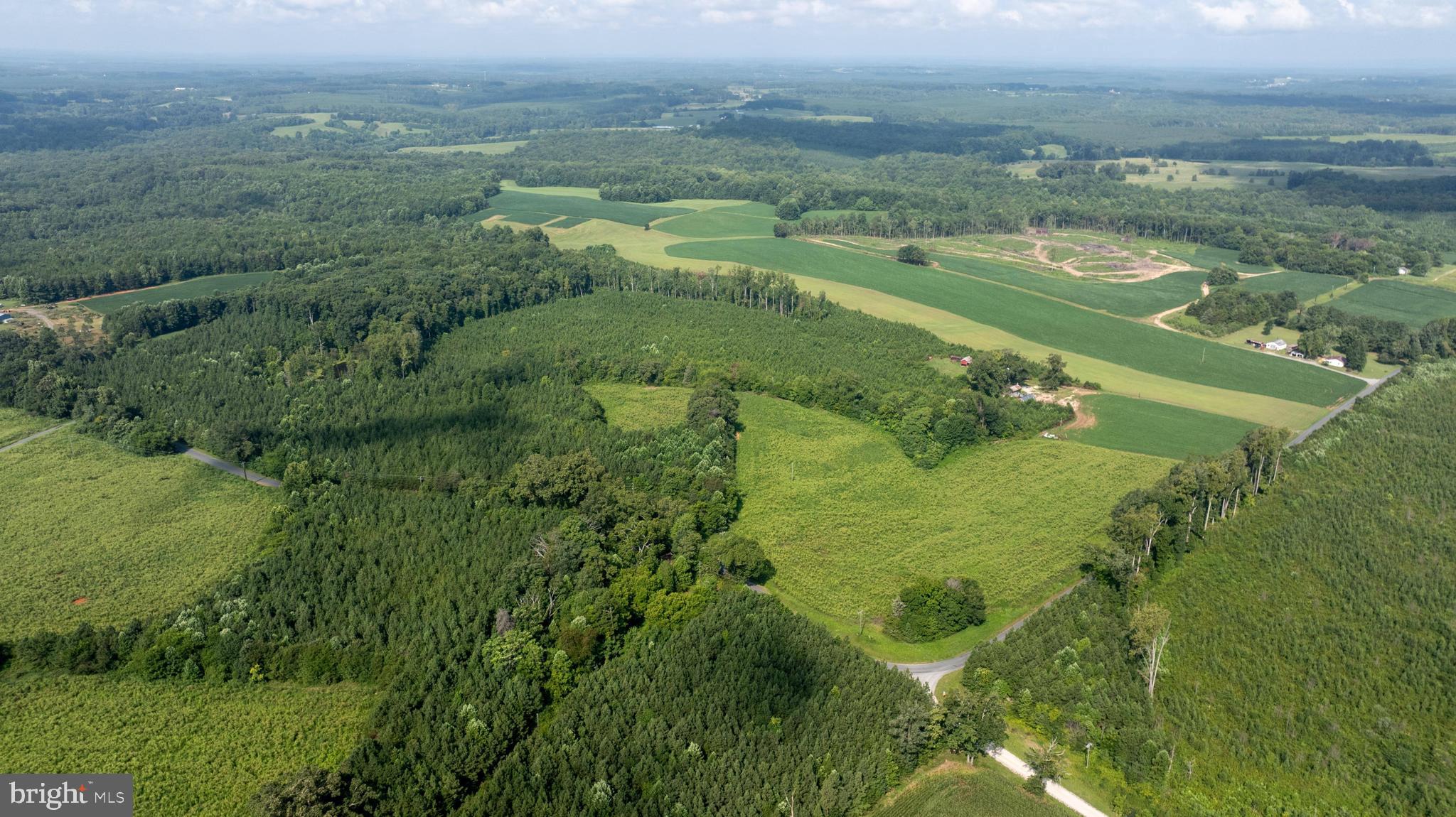Tbd Old Well Road, Unit LOT 7 Phenix, VA 23959 - Photo 12 of 24