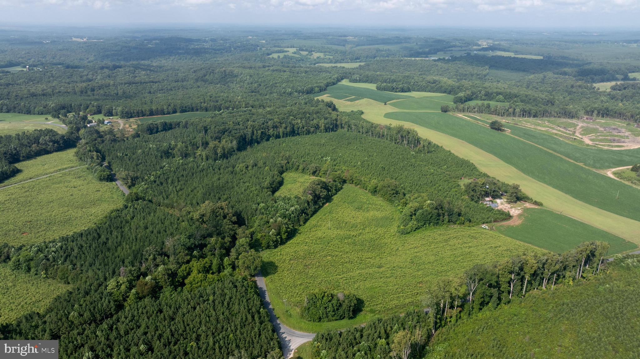 Tbd Old Well Road, Unit LOT 7 Phenix, VA 23959 - Photo 13 of 24