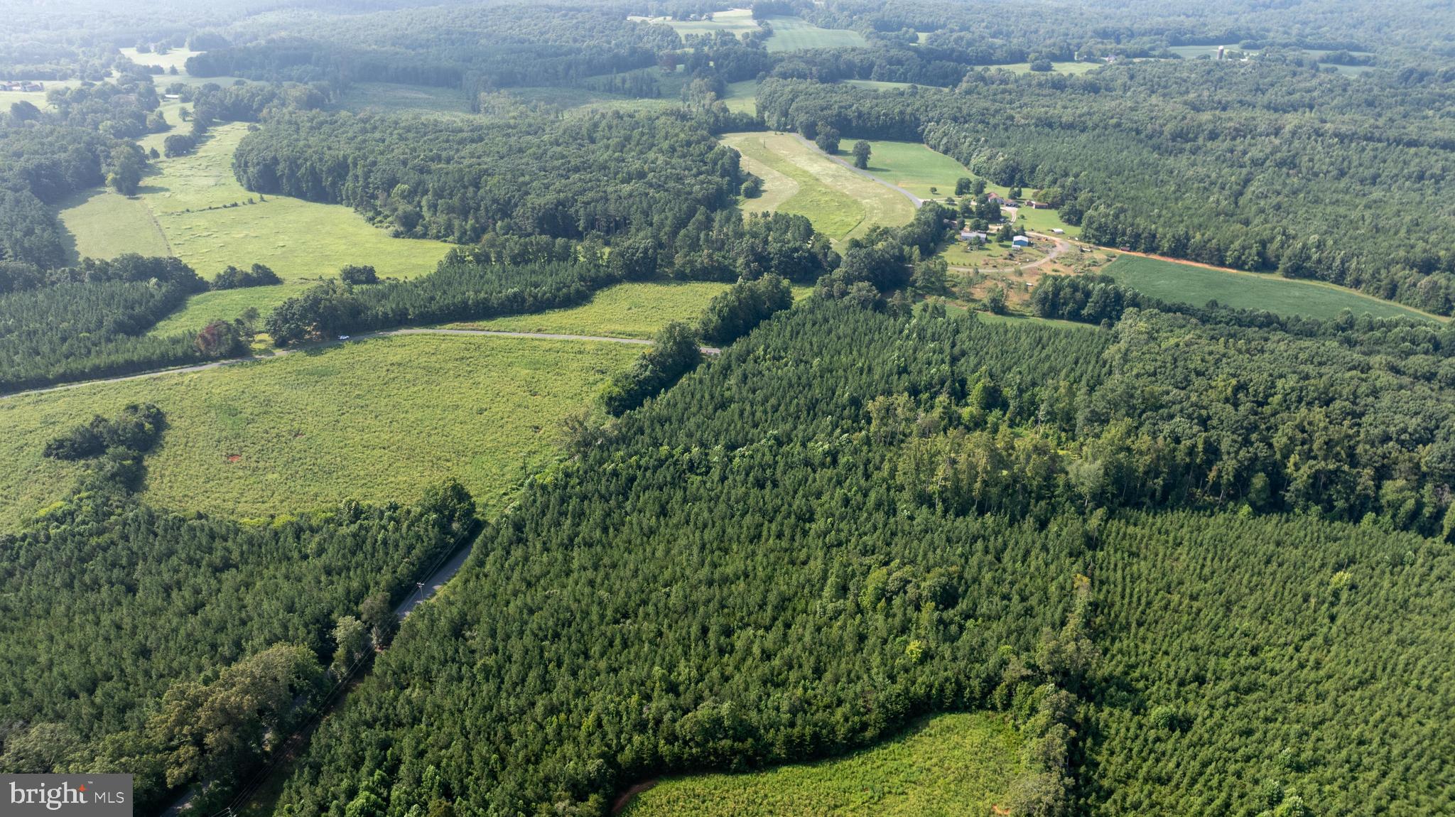 Tbd Old Well Road, Unit LOT 7 Phenix, VA 23959 - Photo 15 of 24