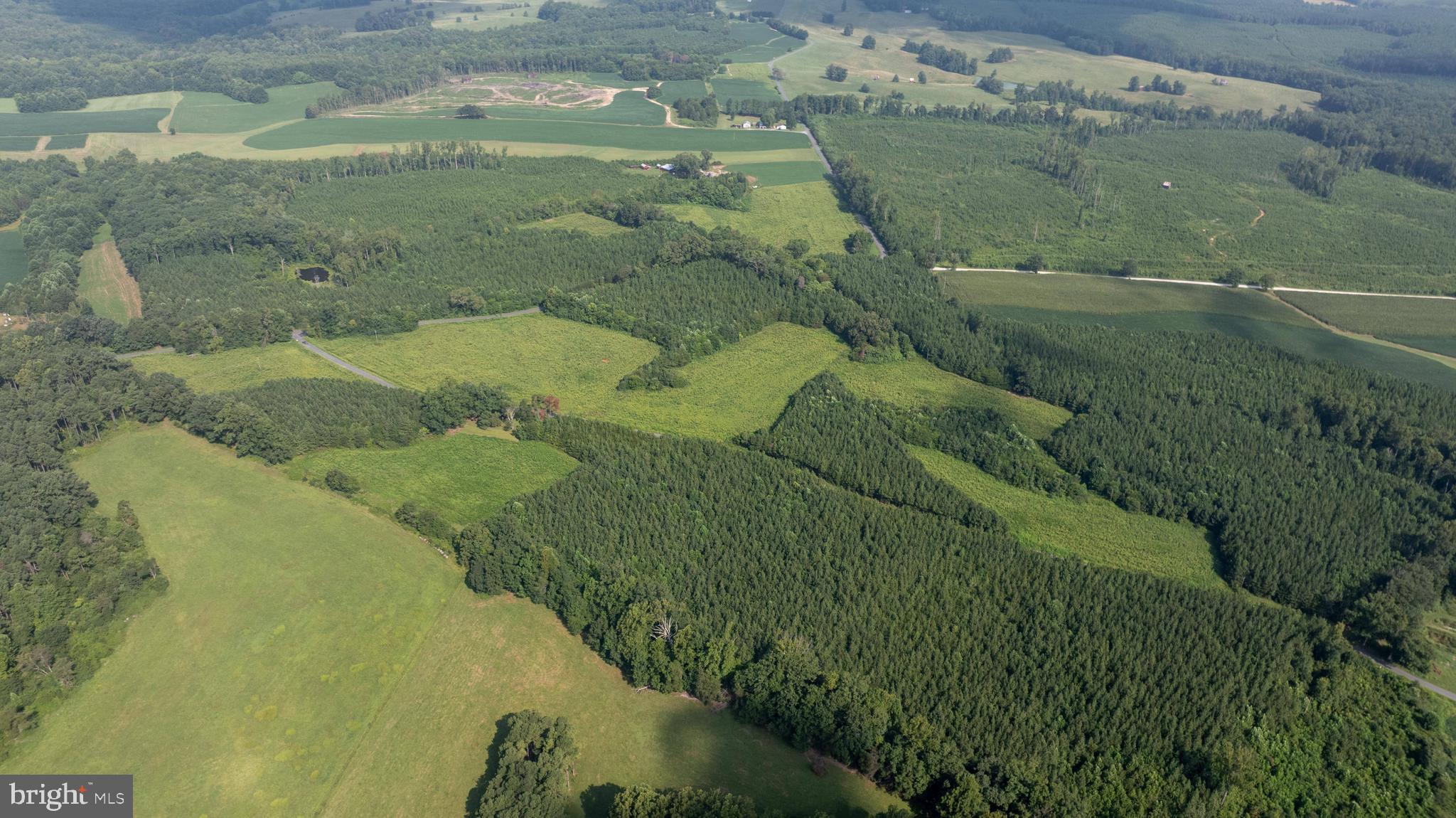 Tbd Old Well Road, Unit LOT 7 Phenix, VA 23959 - Photo 8 of 24
