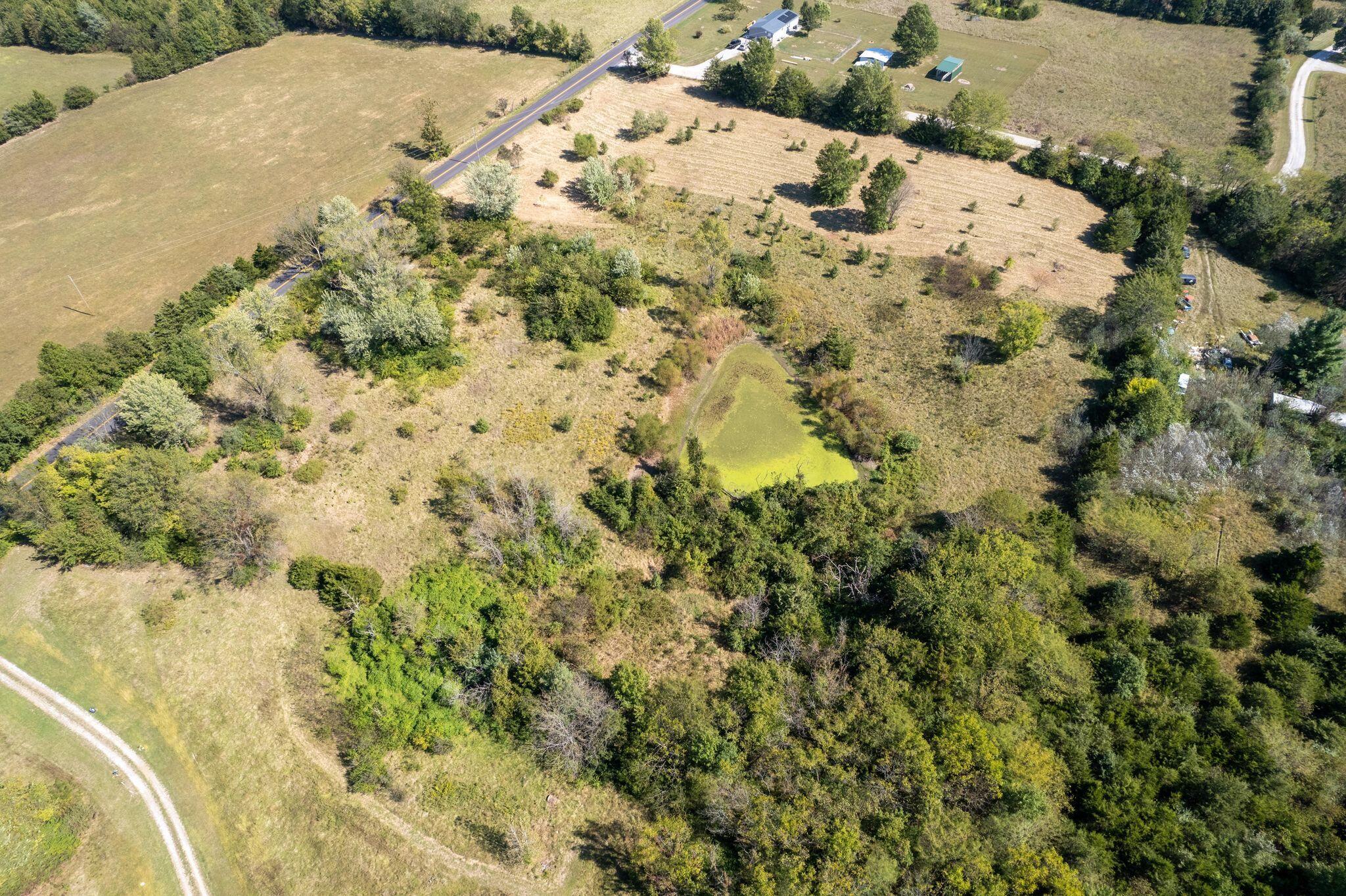 5900 West Hatton Chapel Road Columbia, MO 65202 - Photo 1 of 1