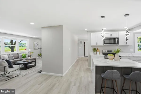 $649,900 | 1813 Calvary Road, Bel Air, MD 21015