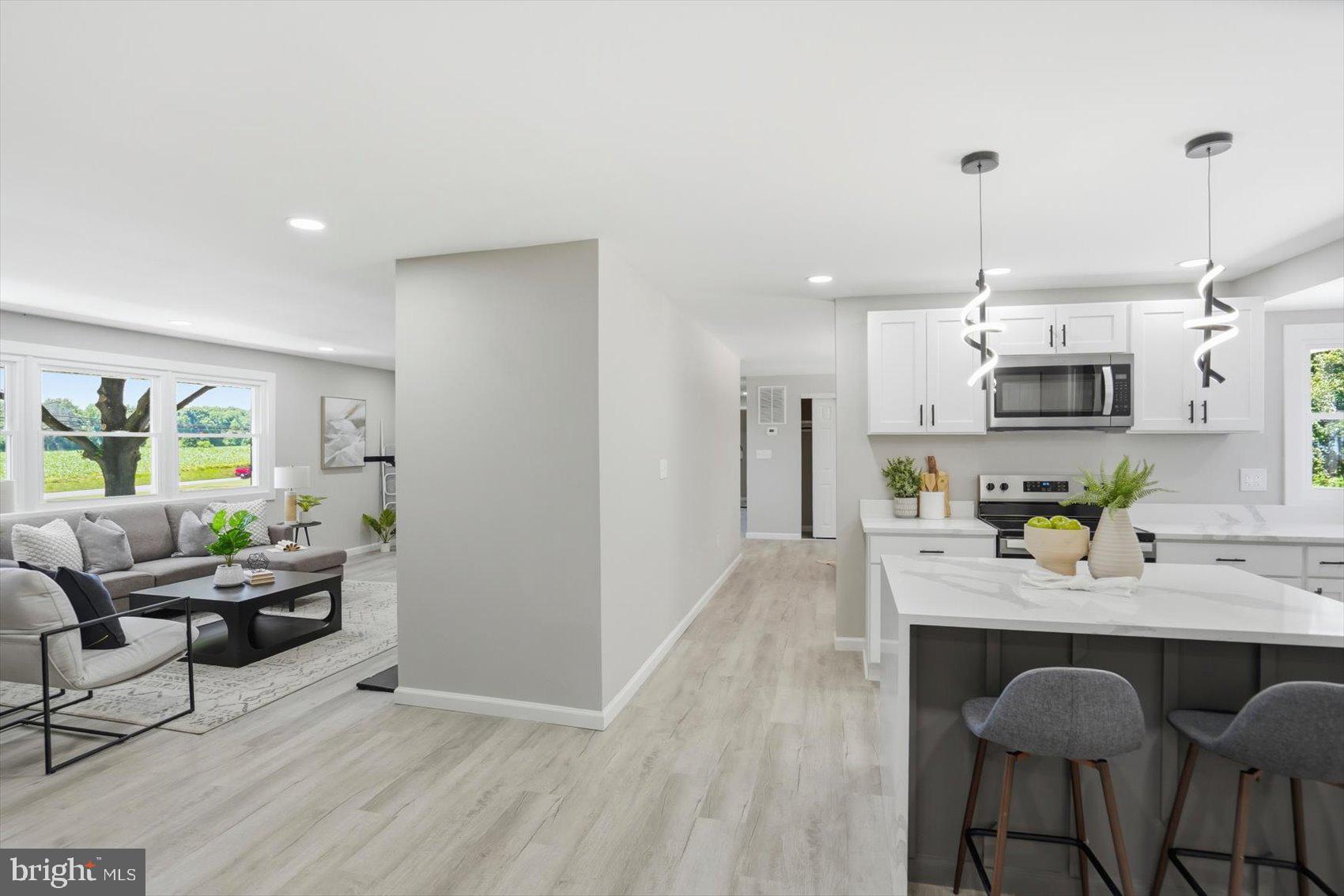 1813 Calvary Road Bel Air, MD 21015 - Photo 1 of 40