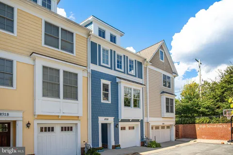 a picture of a book and a bed