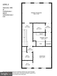 $875,000 | 8920 Courts Way, Silver Spring, MD 20910