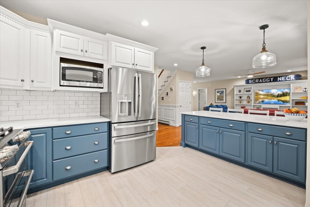2 Boulder Road Bourne, MA 02534 - Photo 5 of 42