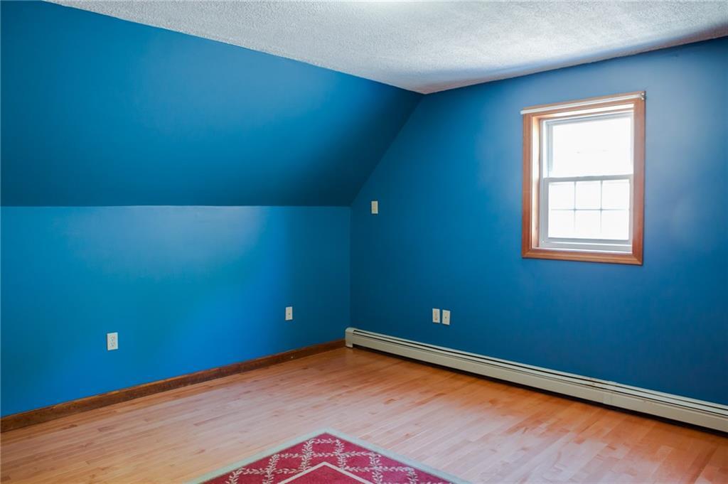 52 Ridlon Road Berwick, ME 03901 - Photo 17 of 34 Photo