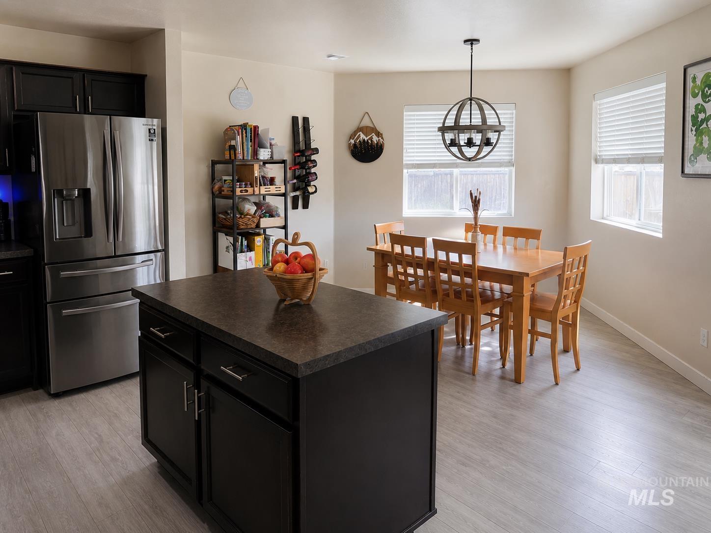 1030 Southwest Colonial Mountain Home, ID 83647 - Photo 12 of 47