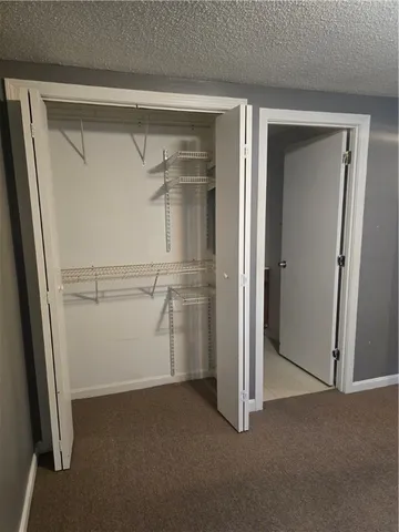 $1,050 | 1 Boss Road, Unit 6, Foster, RI 02825