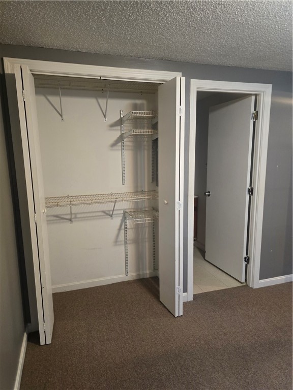 1 Boss Road, Unit 6 Foster, RI 02825 - Photo 12 of 17