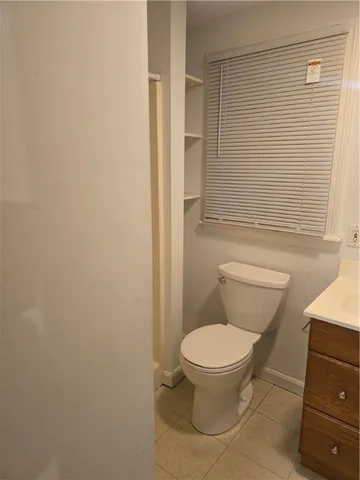 $1,050 | 1 Boss Road, Unit 6, Foster, RI 02825