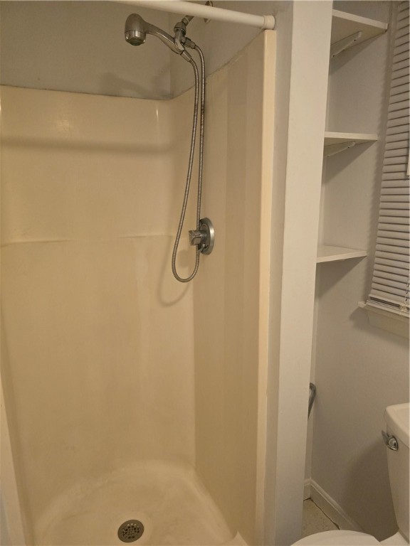 1 Boss Road, Unit 6 Foster, RI 02825 - Photo 14 of 17